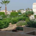 Casa Punta Prima * Orihuela