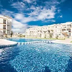 Casa Punta Prima Orihuela
