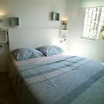 Casa Punta Prima