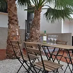 Apartman Casa Punta Prima Orihuela