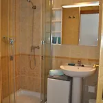 Casa Punta Prima アパート *