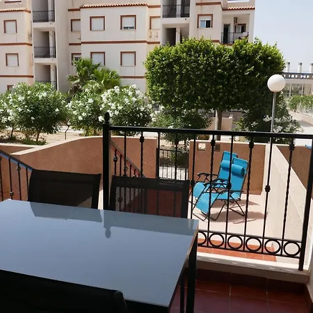 דירה Casa Punta Prima *