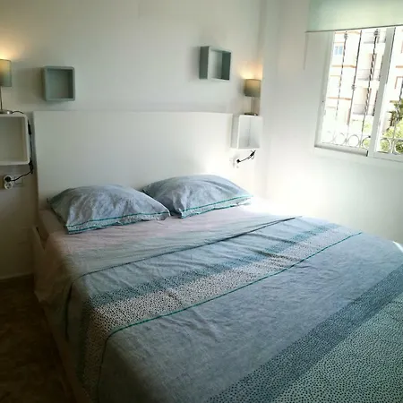 Casa Punta Prima